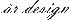 AR Design